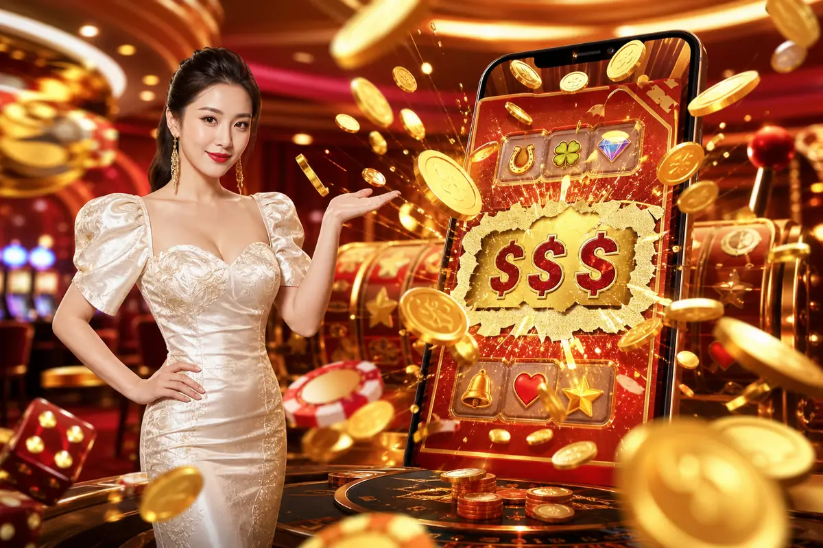 x99900 ভাউচার কোড রিডিম প্রক্রিয়া